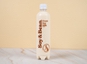 Soy Milk - Original Almonds 500ml