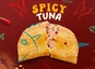 Spicy Tuna