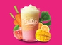 Spring Smoothie 22OZ