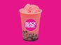 Strawberry 16OZ