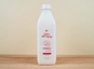 Strawberry Yogurt 1L