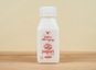 Strawberry Yogurt 240ml