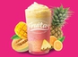 Summer Smoothie 16OZ