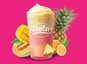 Summer Smoothie 22OZ