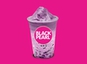 Taro - Taro 16OZ