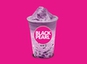 Taro - Taro 22OZ