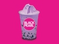 Ube 16OZ