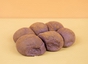 Ube Cheese Pandesal 6pcs
