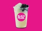 Vanilla Milk Tea 16OZ