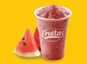 Watermelon Shake 22OZ