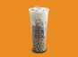 Wintermelon Latte