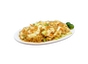 Bihon Guisado