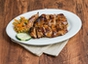 Boneless Chicken Teriyaki