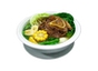 Bulalo Soup