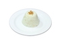 Garlic Rice Cup