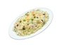 Giligan's Fried Rice Platter