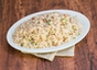 Giligan's Sisig Rice Platter