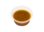 Gravy