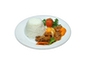 MP Beef Caldereta with Rice