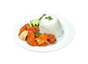 MP Sweet & Sour Fish Fillet with Rice