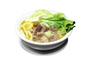 Nilagang Baka