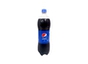 Pepsi 1.5L