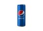 Pepsi 330ml