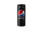 Pepsi Max 330ml