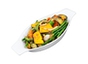 Pinakbet