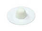 Plain Rice Cup