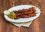 Pork BBQ