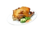 Roasted Chicken