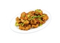 Salt & Pepper Pork