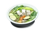 Sinigang na Baboy
