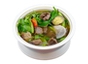 Sinigang na Baka