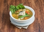 Sinigang na Bangus sa Miso