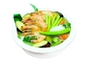 Sinigang na Hipon