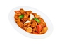 Sweet & Sour Fish Fillet