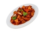 Sweet & Sour Pork