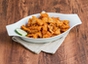 Sweet & Spicy Squid