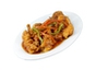 Sweet Chili Chicken