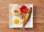 Bangsilog