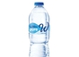 Bottled Water