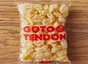 Chicharon Bits