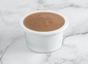 Extra Gravy