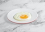 Fried Egg