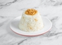 Garlic Rice