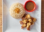 Lechon Kawali