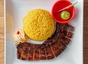 Liempo