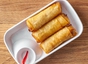 Lumpiang Gulay